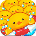 漂浮小鸡 for Android v1.3.0 安卓版