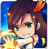 最Q幻想 for android v1.3.0 安卓版