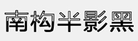 Ϙ(gu)Ӱw