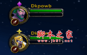 魔兽世界怀旧服头像标记显示插件(IconMarks) v0.1.3 免费版