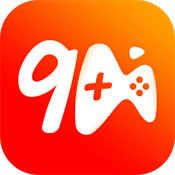 久嗨游戏盒子 for android v1.1 手机安卓版