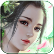 香火成神道app輔助下載