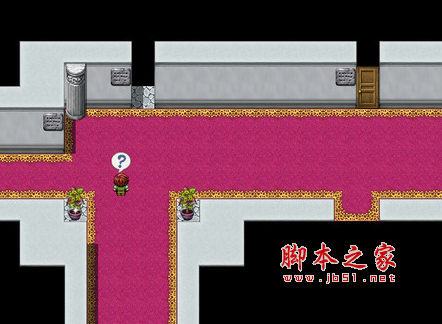 魅魔的囚笼全CG通关存档 免费版