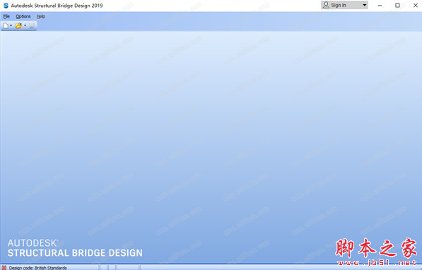 Autodesk Structural Bridge Design 2019(结构桥设计软件) 安装版(附教程)