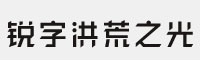 Jֺ֮⺆(jin) к