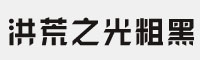 Jֺ֮⺆(jin) ֺ