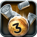 击倒铝罐3 for android v1.25 安卓手机版