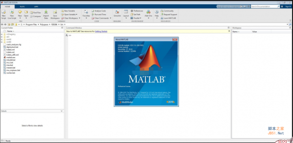 Matlab2019bMac下载 数学软件 Matlab R2019b for Mac 9.7.0 Update 3 中文最新特别版(附升级步骤) 下载--六神源码网