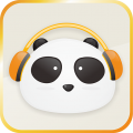 熊猫听听 for Android V5.8.4 安卓手机版