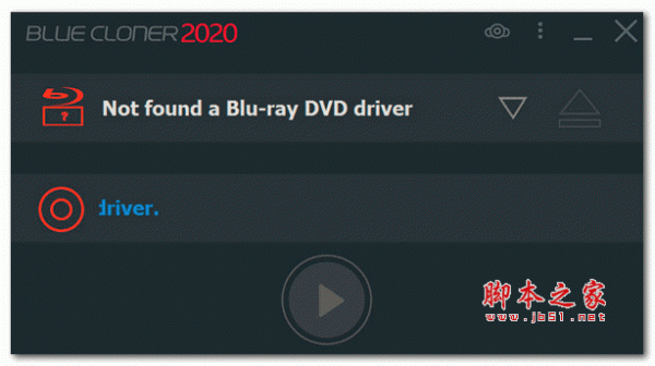 Blue-Cloner 2022(蓝光光盘制作刻录) v11.50.848 特别免费版 64/