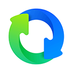 QQ同步助手(微信文件安全云备份) v8.0.12 安卓手机版
