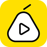 梨视频(短视频资讯的新闻软件) for iPhone v6.6.4 苹果手机版