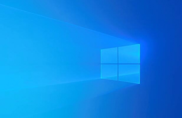 主页 操作系统 windows系列 windows10 > win10预览版19041.