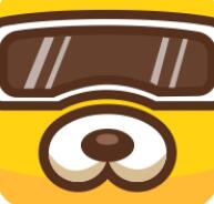小熊VR直播 v1.2.3 安卓版