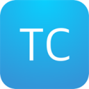 Tito Control(Mac电脑外设助手) for iPhone V2.6.1 苹果手机版