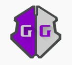 安卓GG游戏修改器 GameGuardian v94.0 去广告免费版