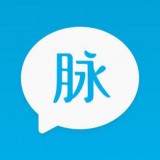 微脈圈 for android v1.7.3 安卓手機(jī)版