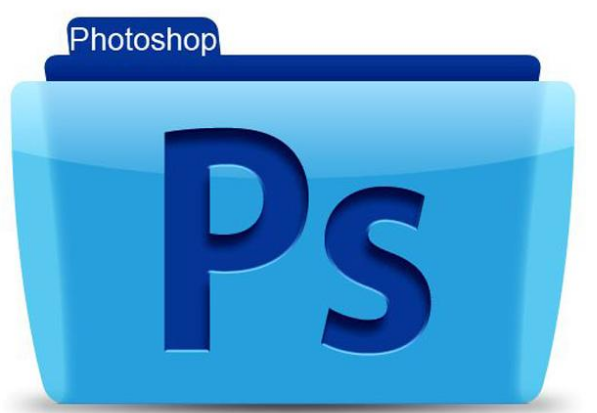 Adobe Photoshop CS4 中文离线官方安装版 32/64位