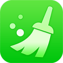 微信清理器app for Android v1.3.13 安卓版