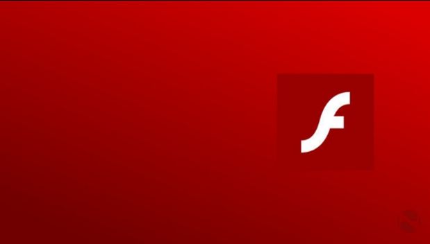 Adobe Flash Professional CC 官方离线正式安装版