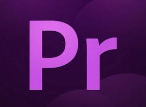 视频编辑工具 Adobe Premiere Pro CC 最新官方离线正式安装版
