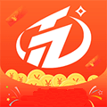 淘賺點(diǎn)app下載