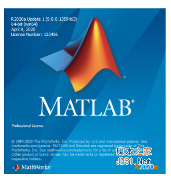 MathWorks Matlab R2020a Update 1 v9.8.0.1359463 Linux64 官方正式版