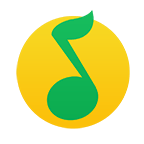QQ音乐车机版 for Android v9.12.0.6 安卓版