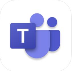 Microsoft Teams(微软协同办公软件) v6.5.0 苹果手机版