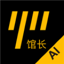 羽約場館(場地預(yù)約軟件) v1.6.563 安卓版