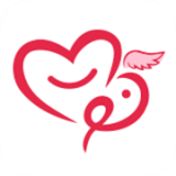 平安天使(健康管理軟件)v1.1.6 安卓手機(jī)版