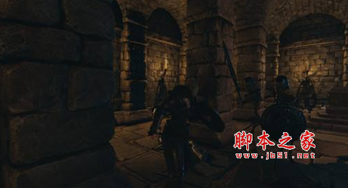 黑荊棘角斗場(chǎng)存檔修改器(修改財(cái)富/人物聲望/健康度/服從度/士氣) 免費(fèi)版