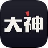 网易大神(手机游戏论坛资讯平台) v3.75.0 安卓手机版