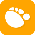 盛行天下(綜合旅游應(yīng)用)app v5.2.9 安卓手機(jī)版