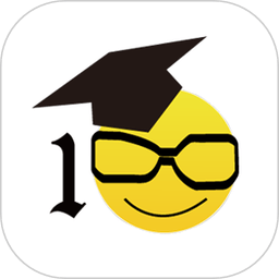 同桌100 for Android v3.4.0 安卓手機(jī)版