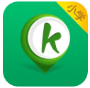 可可寶貝(小學語數(shù)外) for Android v2.5.4 安卓手機版
