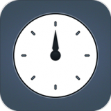 学习计时器(时间管理软件) v1.5.1 安卓手机版