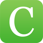 C语言英才宝典 for Android v1.8.0 安卓版
