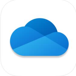 Microsoft OneDrive(云存储空间) v15.12.4 苹果手机版