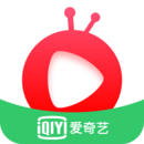 爱奇艺随刻(原爱奇艺极速版) for iPhone v10.5.5 苹果手机版