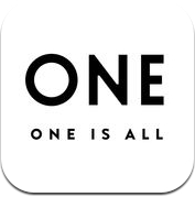 ONE·一个(文艺生活阅读应用) for iphone v5.2.1 苹果手机版