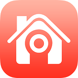 掌上看家(家庭智能监控软件) v5.6.6 安卓版