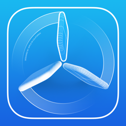 TestFlight(IOS应用测试工具) for iPhone v3.1.0 苹果手机版