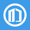 叮叮易建 for android v3.7.2 安卓手機(jī)版