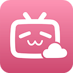 bilibili哔哩哔哩TV版客户端(云视听小电视) for android v1.5.0.