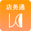 云图店务通(门店管理服务软件) v6.9.3 安卓版