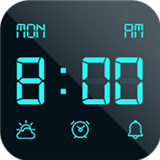 幂宝桌面时钟 for Android v12.6.8 安卓版