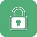 软件密码锁app下载