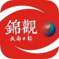锦观新闻(掌上新闻资讯阅读软件) v7.0.9 安卓手机版
