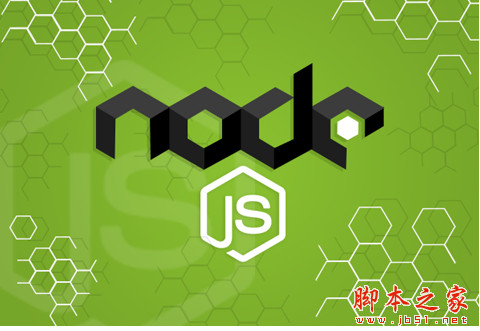 Node.js 16 正式版 v16.20.2 绿色解压版+安装版 64位